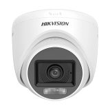 hikvision camera price bogura