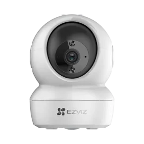 home security camera price in bogura