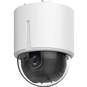 cctv camera price at Bakshi Bazar